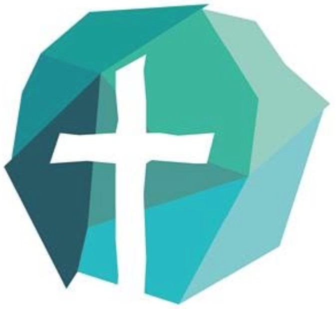 IB La Molina Logo